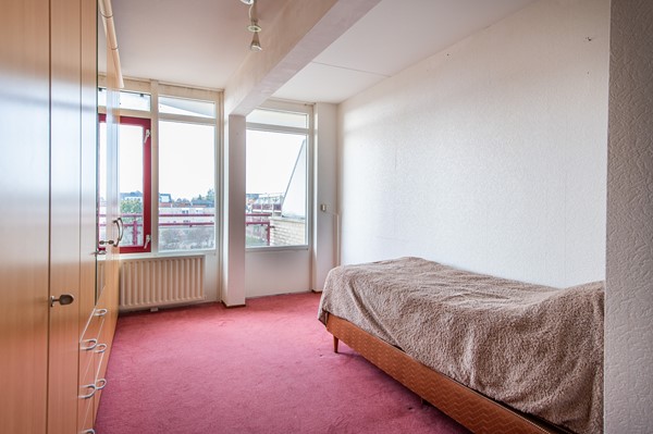 Medium property photo - Nassaustraat 110, 2161 RW Lisse